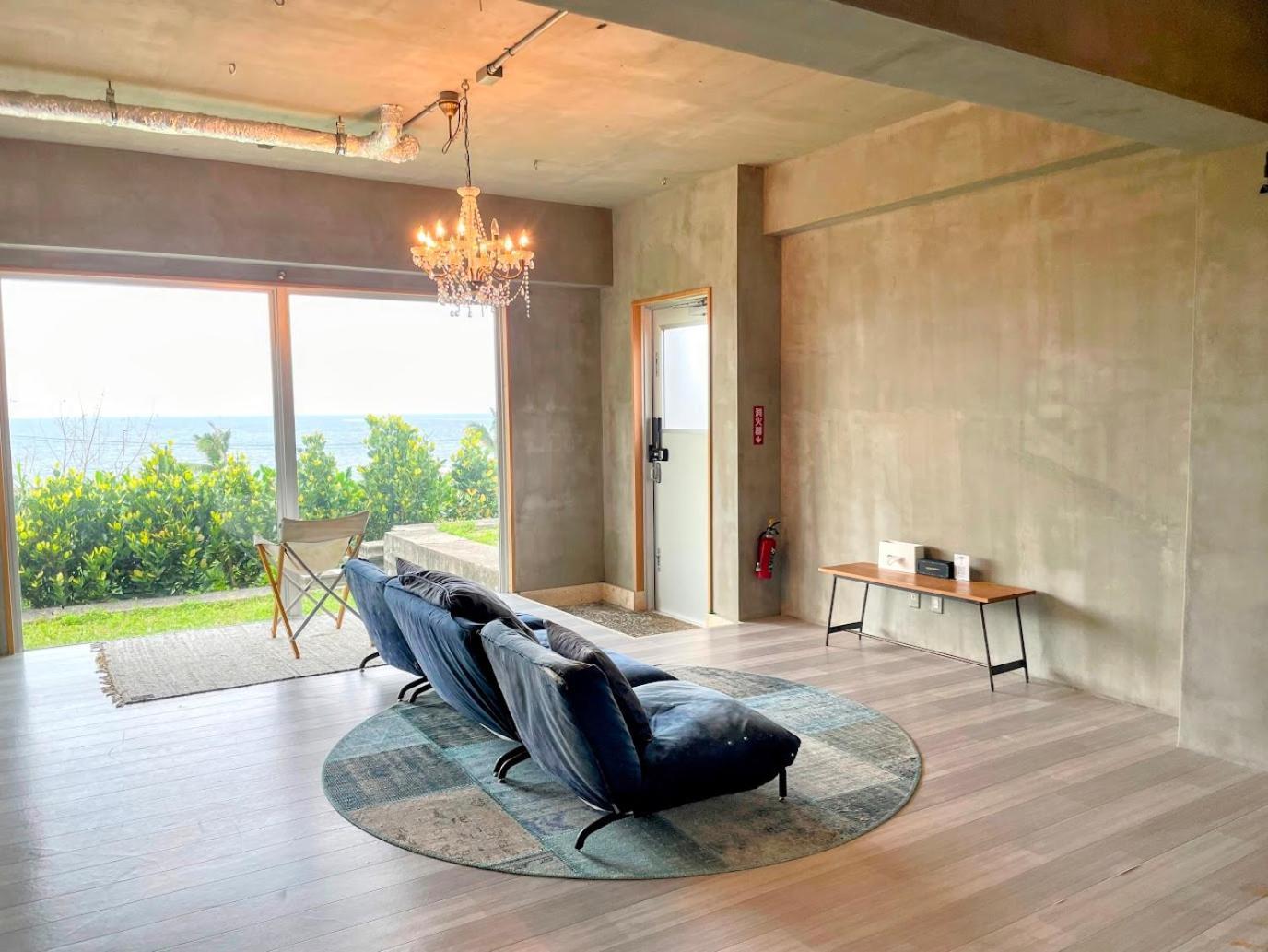 "Nice!" Ocean View Of Ishigaki Island, Okinawa/ Four-Bedroom Villa Ishigaki (Okinawa) Exterior foto