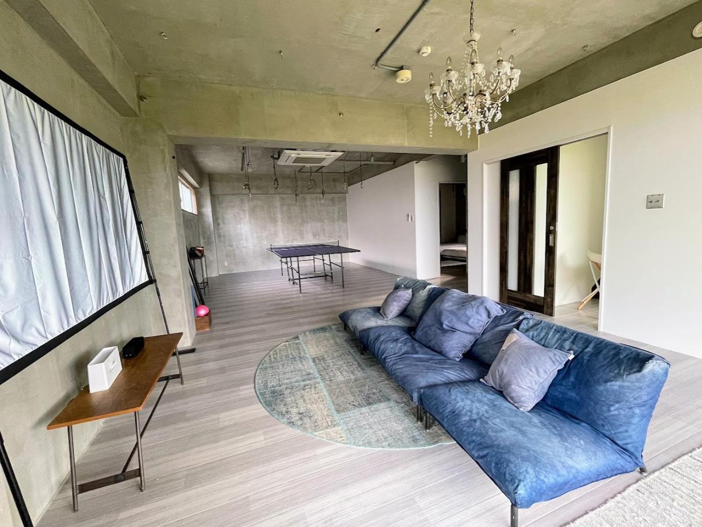 "Nice!" Ocean View Of Ishigaki Island, Okinawa/ Four-Bedroom Villa Ishigaki (Okinawa) Exterior foto