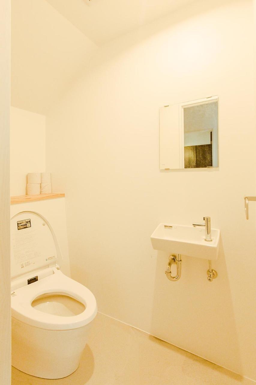 "Nice!" Ocean View Of Ishigaki Island, Okinawa/ Four-Bedroom Villa Ishigaki (Okinawa) Exterior foto